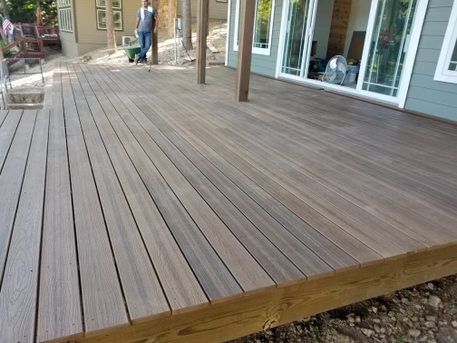 Deck Image 1