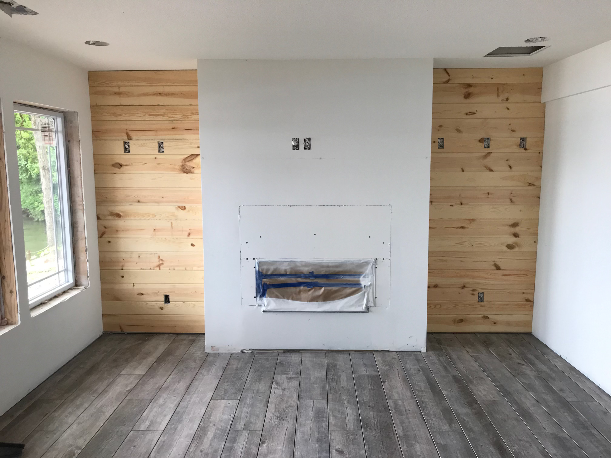 Interior Image 11