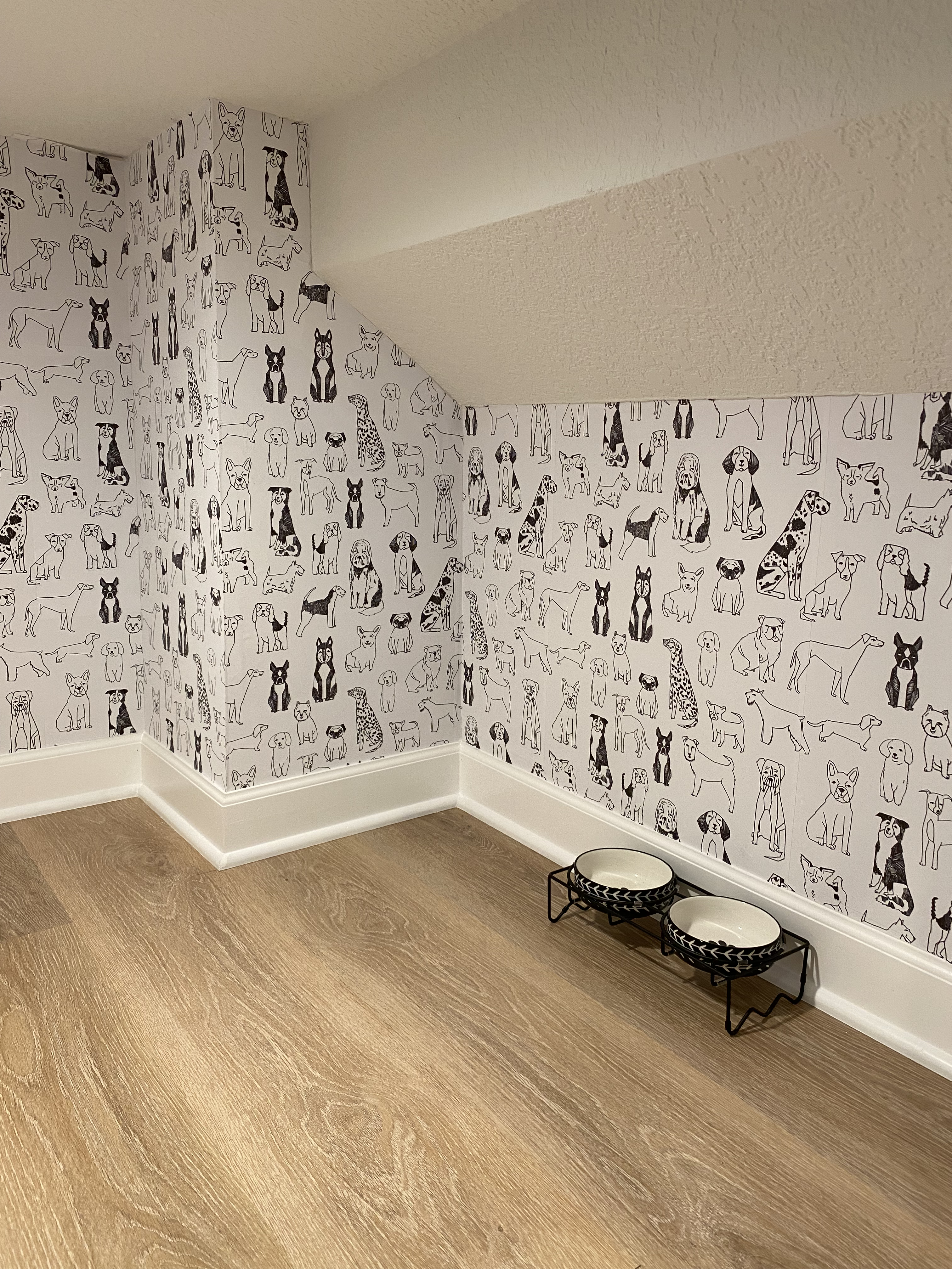 Interior Image 4