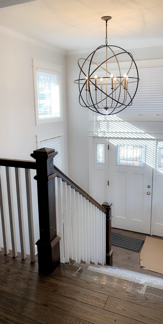 Interior Image 7